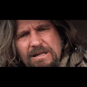 Meet your Posher, Dan